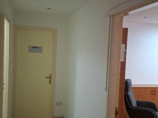 studio office for rent limassol municipality limassol 8821211 image 16958511