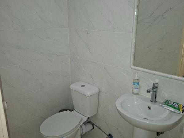 studio office for rent limassol municipality limassol 8821211 image 16958513