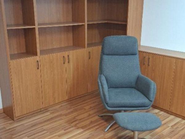 studio office for rent limassol municipality limassol 8821211 image 16958514
