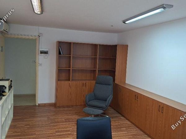 studio office for rent limassol municipality limassol 8821211 image 16958515