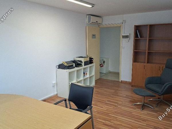 studio office for rent limassol municipality limassol 8821211 image 16958516