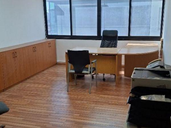 studio office for rent limassol municipality limassol 8821211 image 16958517