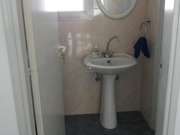 studio office for rent omonoia limassol 1075211 image 14197837