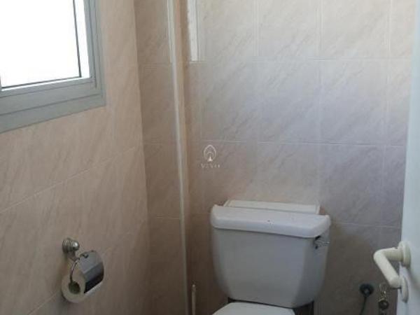 studio office for rent omonoia limassol 1075211 image 14197838