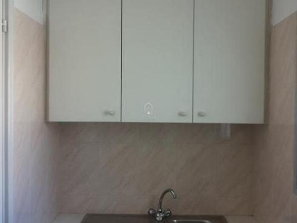 studio office for rent omonoia limassol 1075211 image 14197839