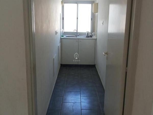 studio office for rent omonoia limassol 1075211 image 14197840