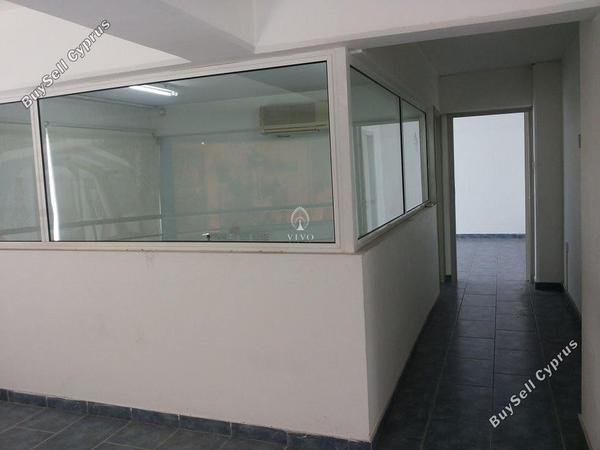 studio office for rent omonoia limassol 1075211 image 14197841