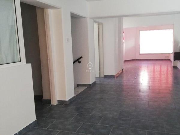 studio office for rent omonoia limassol 1075211 image 14197842