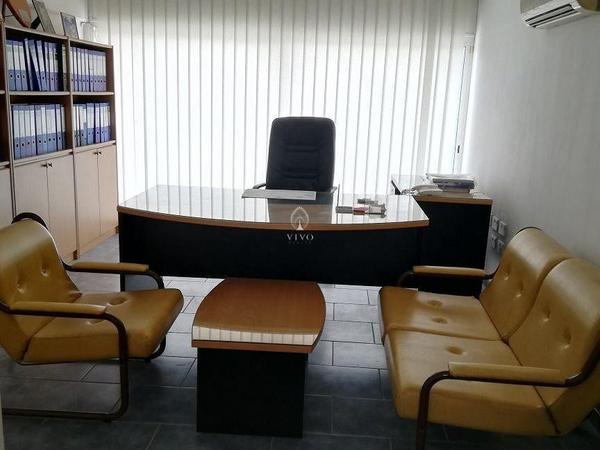 studio office for rent omonoia limassol 1075211 image 14197844