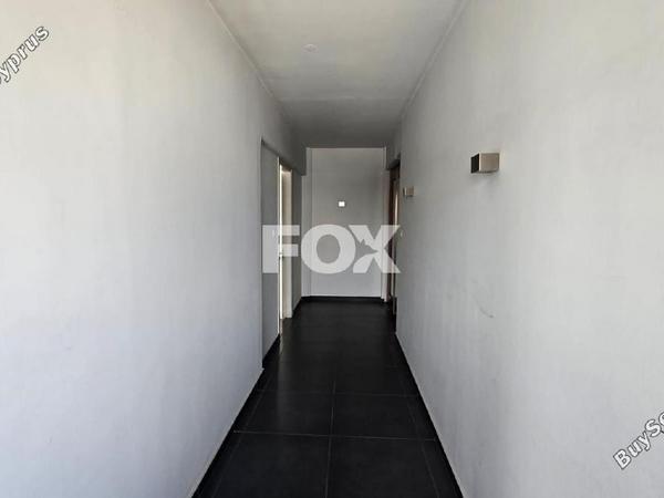 studio office for rent omonoia limassol 8180211 image 13573350