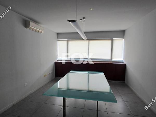 studio office for rent omonoia limassol 8180211 image 13573351