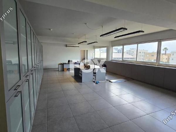studio office for rent omonoia limassol 8180211 image 13573353