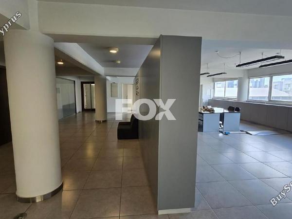 studio office for rent omonoia limassol 8180211 image 13573354