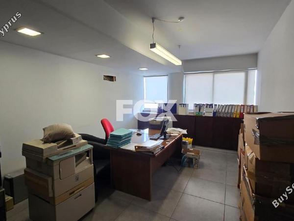 studio office for rent omonoia limassol 8180211 image 13573355