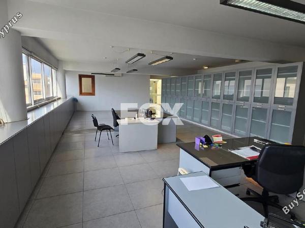studio office for rent omonoia limassol 8180211 image 13573357