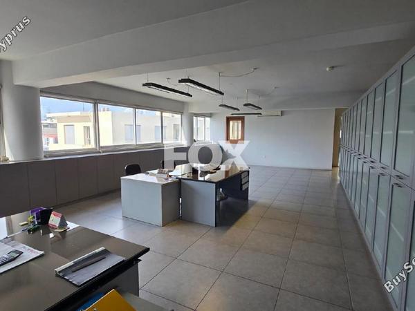 studio office for rent omonoia limassol 8180211 image 13573358