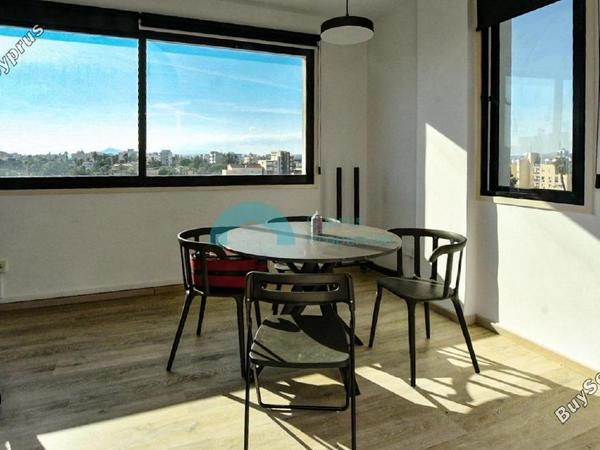 studio office for sale chrysopolitissa larnaca 7729211 image 10252138