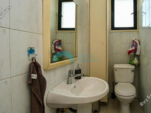 studio office for sale chrysopolitissa larnaca 7729211 image 10252140