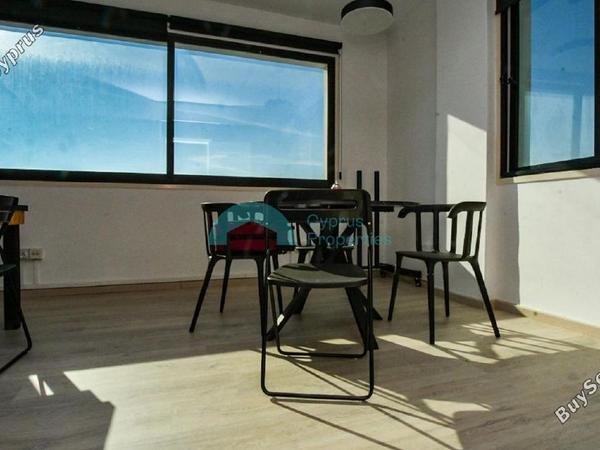 studio office for sale chrysopolitissa larnaca 7729211 image 10252142