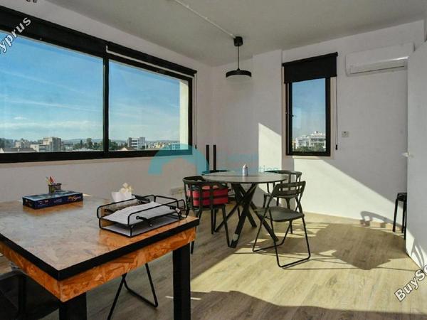 studio office for sale chrysopolitissa larnaca 7729211 image 10252144
