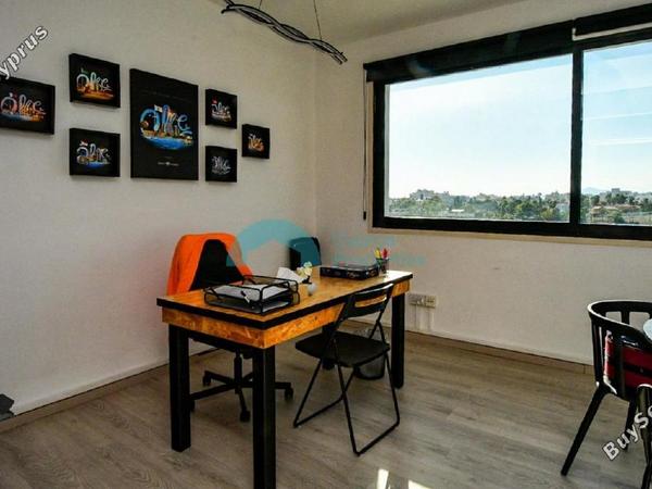 studio office for sale chrysopolitissa larnaca 7729211 image 10252146