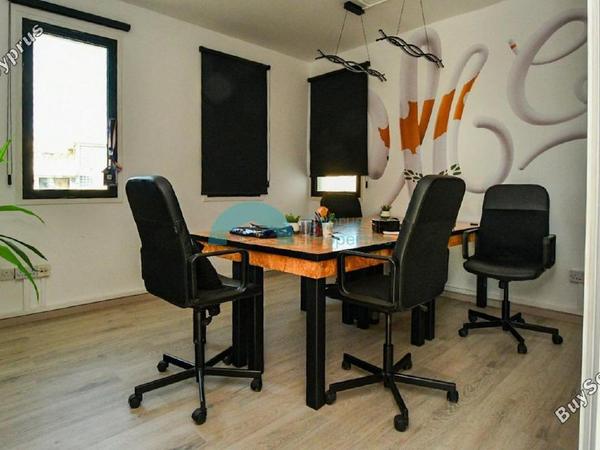 studio office for sale chrysopolitissa larnaca 7729211 image 10252149