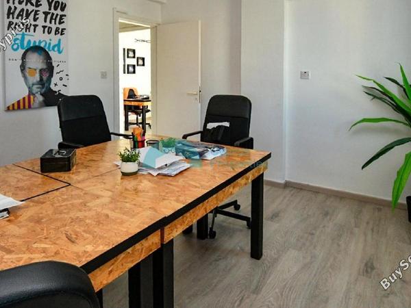 studio office for sale chrysopolitissa larnaca 7729211 image 10252151