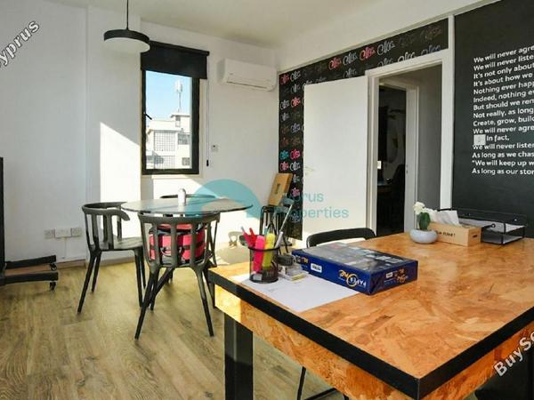 studio office for sale chrysopolitissa larnaca 7729211 image 10252154