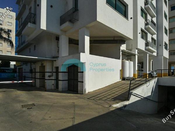 studio office for sale chrysopolitissa larnaca 7729211 image 10252161