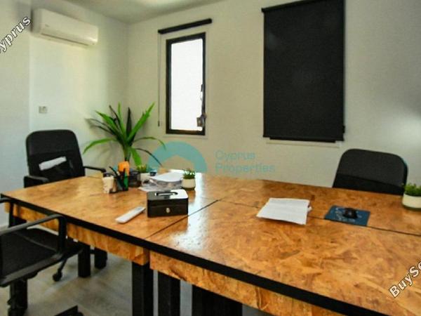 studio office for sale chrysopolitissa larnaca 7729211 image 10252165