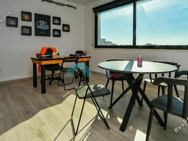 studio office for sale chrysopolitissa larnaca 7729211 image 10252166
