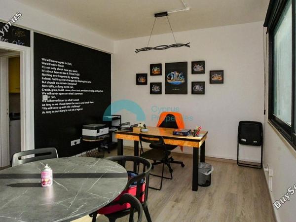 studio office for sale chrysopolitissa larnaca 7729211 image 10252167