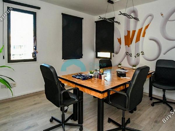 studio office for sale chrysopolitissa larnaca 7729211 image 10252169
