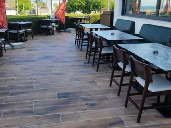 studio restaurant for sale xylotymvou larnaca 7734211 image 10156309
