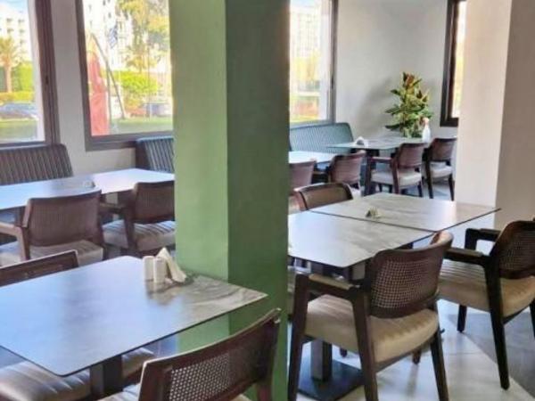 studio restaurant for sale xylotymvou larnaca 7734211 image 10156310