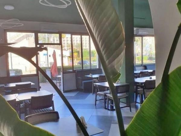 studio restaurant for sale xylotymvou larnaca 7734211 image 10156311
