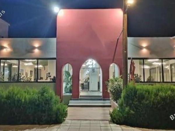 studio restaurant for sale xylotymvou larnaca 7734211 image 10156312