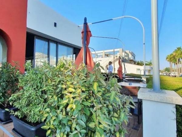 studio restaurant for sale xylotymvou larnaca 7734211 image 10156314