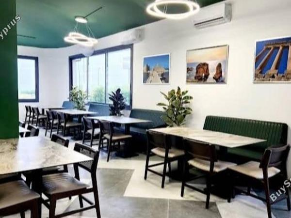 studio restaurant for sale xylotymvou larnaca 7734211 image 10156315
