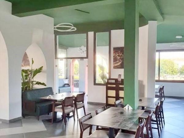 studio restaurant for sale xylotymvou larnaca 7734211 image 10156316