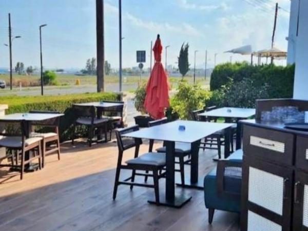 studio restaurant for sale xylotymvou larnaca 7734211 image 10156317