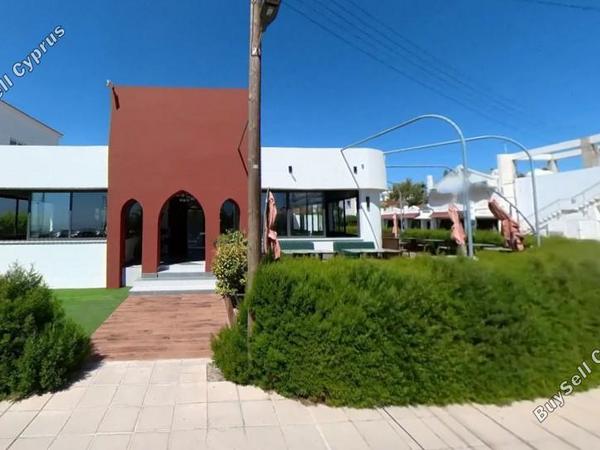 studio restaurant for sale xylotymvou larnaca 7734211 image 10156318