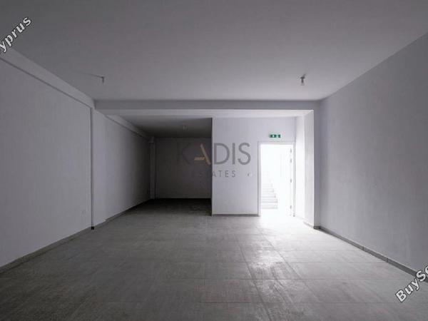 studio shop for rent strovolos nicosia 1615211 image 5887710