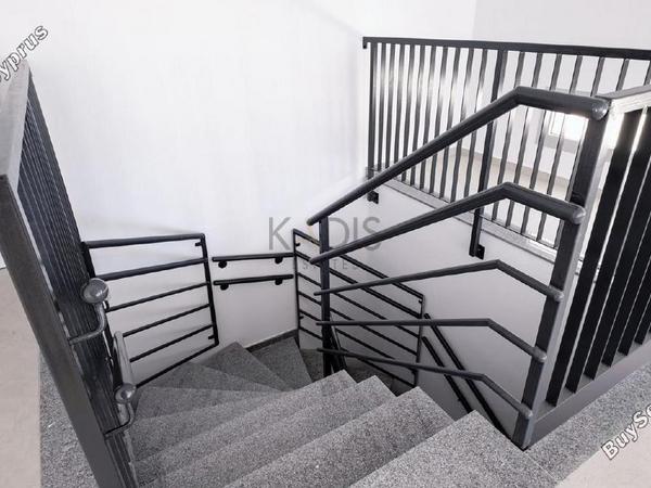 studio shop for rent strovolos nicosia 1615211 image 5887712