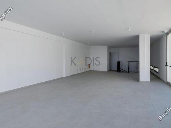 studio shop for rent strovolos nicosia 1615211 image 5887713