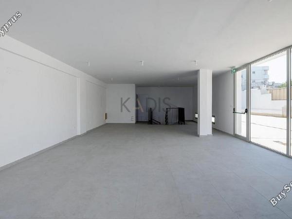 studio shop for rent strovolos nicosia 1615211 image 5887714