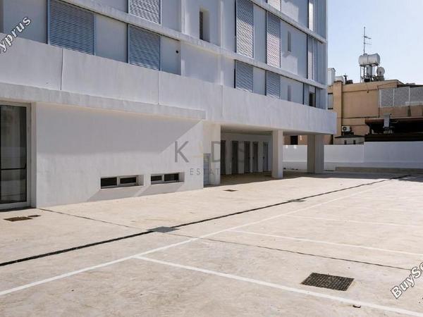 studio shop for rent strovolos nicosia 1615211 image 5887715