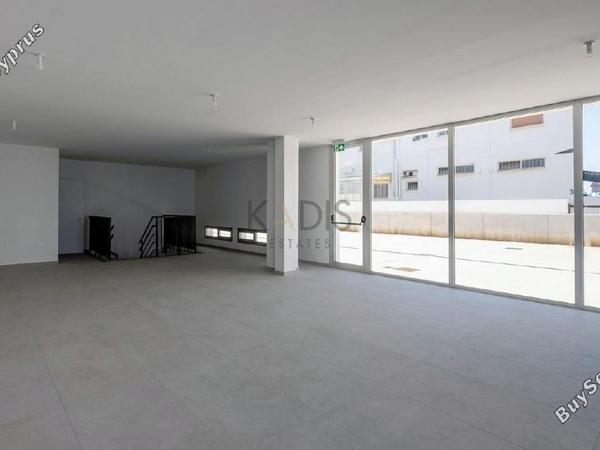 studio shop for rent strovolos nicosia 1615211 image 5887718