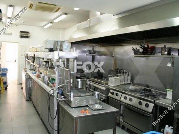 studio shop for sale agios tychonas limassol 1147211 image 14428543