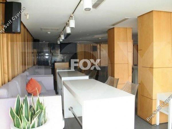 studio shop for sale agios tychonas limassol 1147211 image 14428545